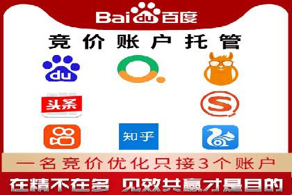 某科技公司SEM优化实践：从数据看效果提升