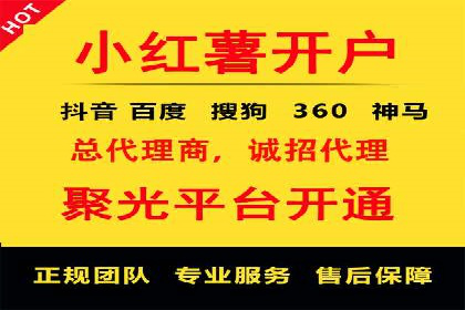 某某SEM公司：一则关于搜索引擎营销的经典成功案例